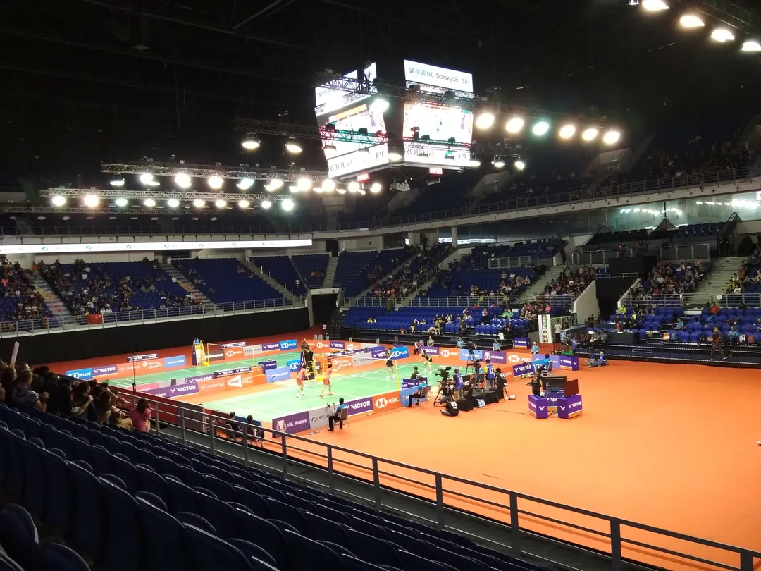 2_สนามกีฬาแห่งชาติบูกิตจาลิล