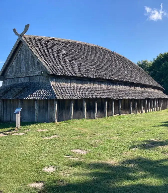 Slagelse