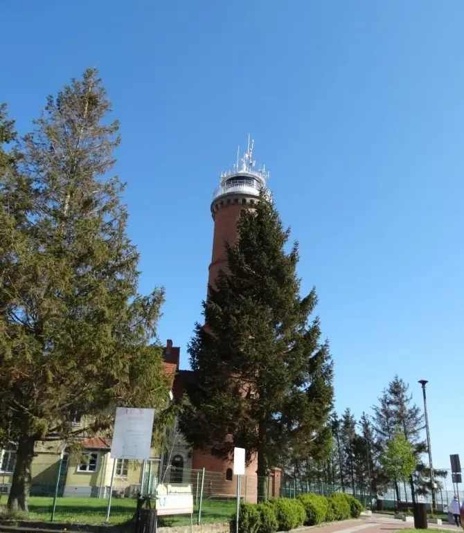 Jaroslawiec