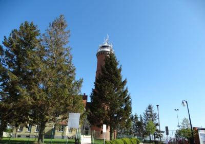 Jaroslawiec