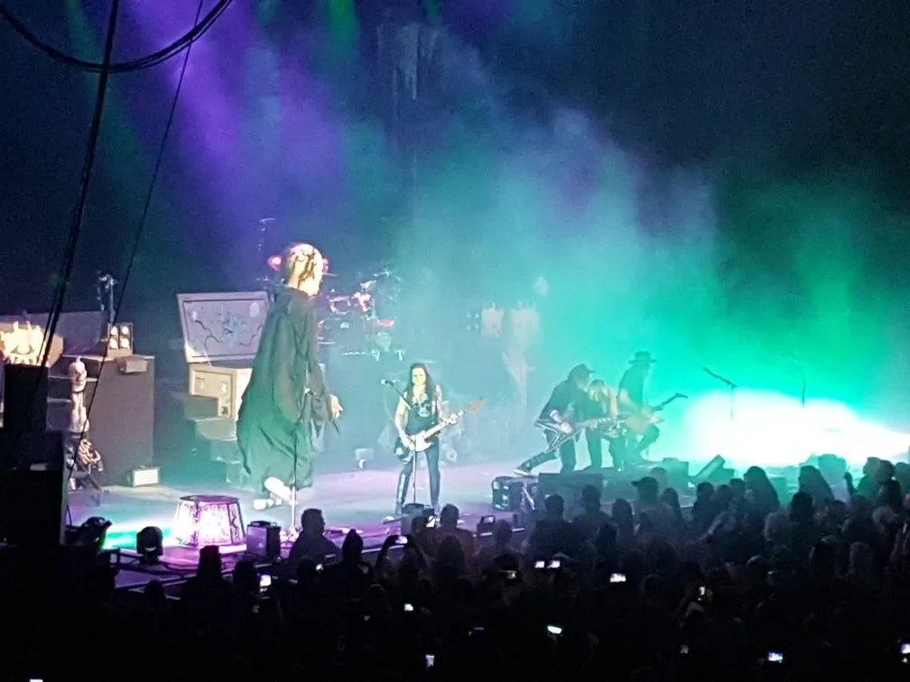 1_SaskTel Centre