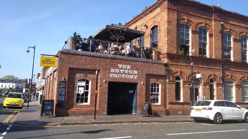 5_Jewellery Quarter