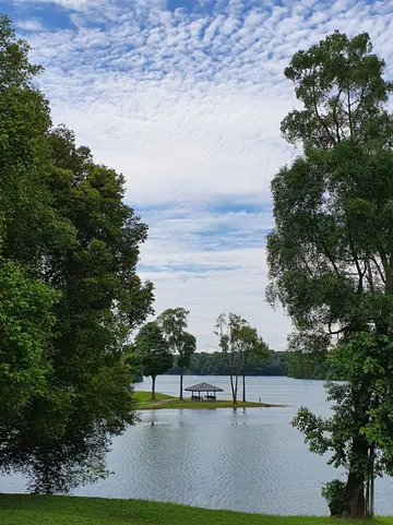 4_新加坡島鄉村俱樂部