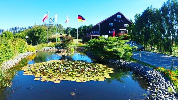 Museo Antonio Felmer