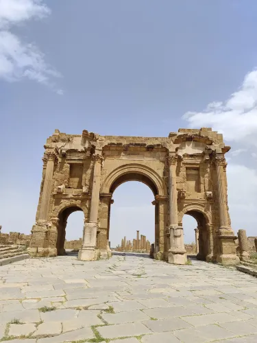 Batna