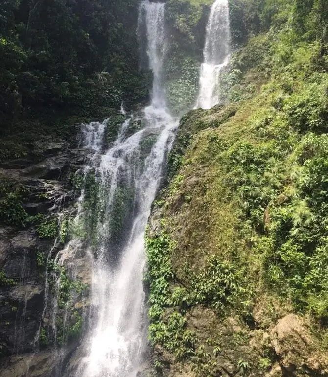 Puerto Galera