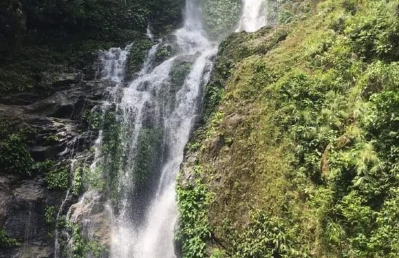 加萊拉港