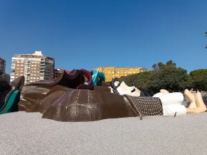 Parco "Gulliver"