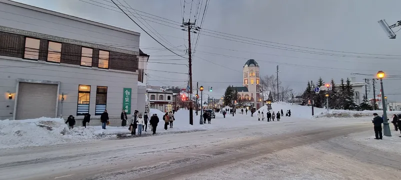 5_ＭＡＲＣＨＥＮ交叉點