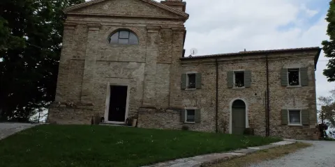 Parco Tematico Artexplora