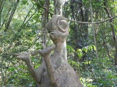 Osogbo