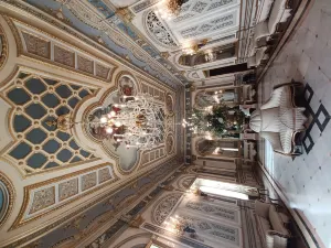 Museo Nazionale della Ceramica