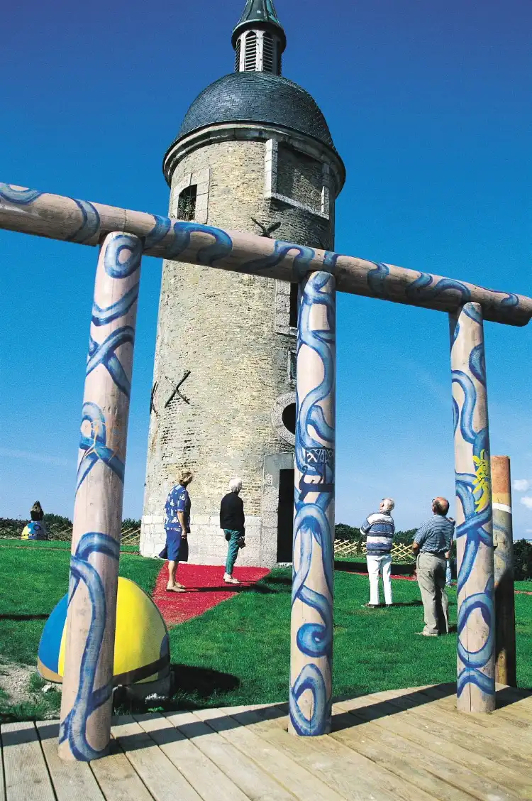 Guînes