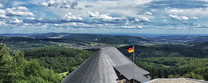 Greifenstein
