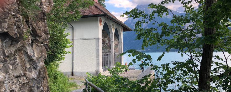 Seelisberg