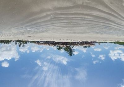 Lucena Beach