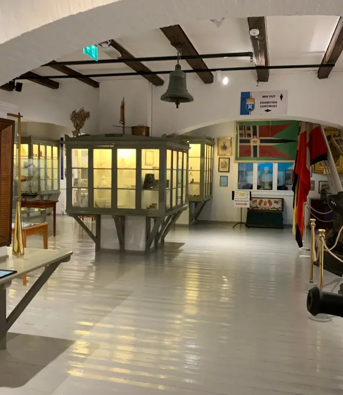 Horten