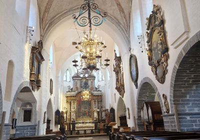 Ystad
