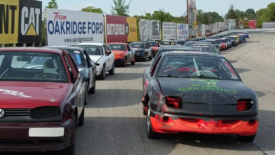 3_Delaware Speedway