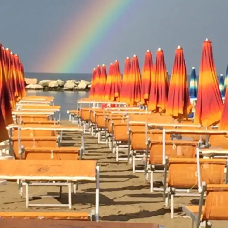Gatteo a Mare