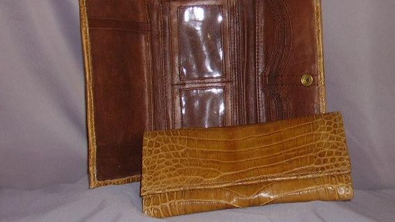 Victoria Falls Crocodile Park