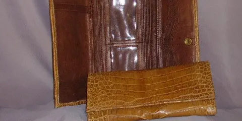 Crocodile Park Victoria Falls