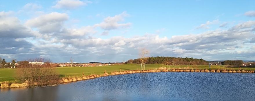 Golf-Club Herzogenaurach