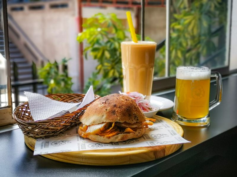 Lima to Ayacucho Flights