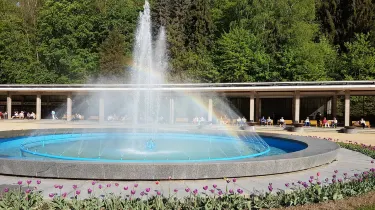 ルハチョヴィツェ