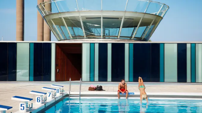1_Citadellbadet
