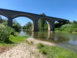Eaurizon
