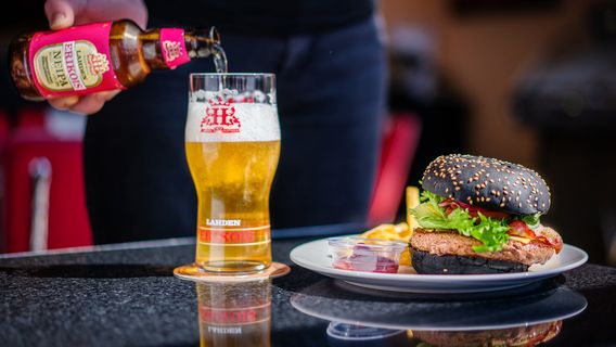 Finnish Motorcycle Museum