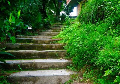 Dhulikhel