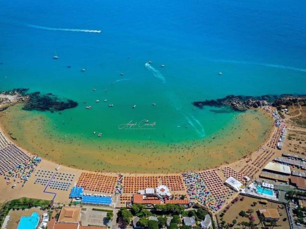 Licata