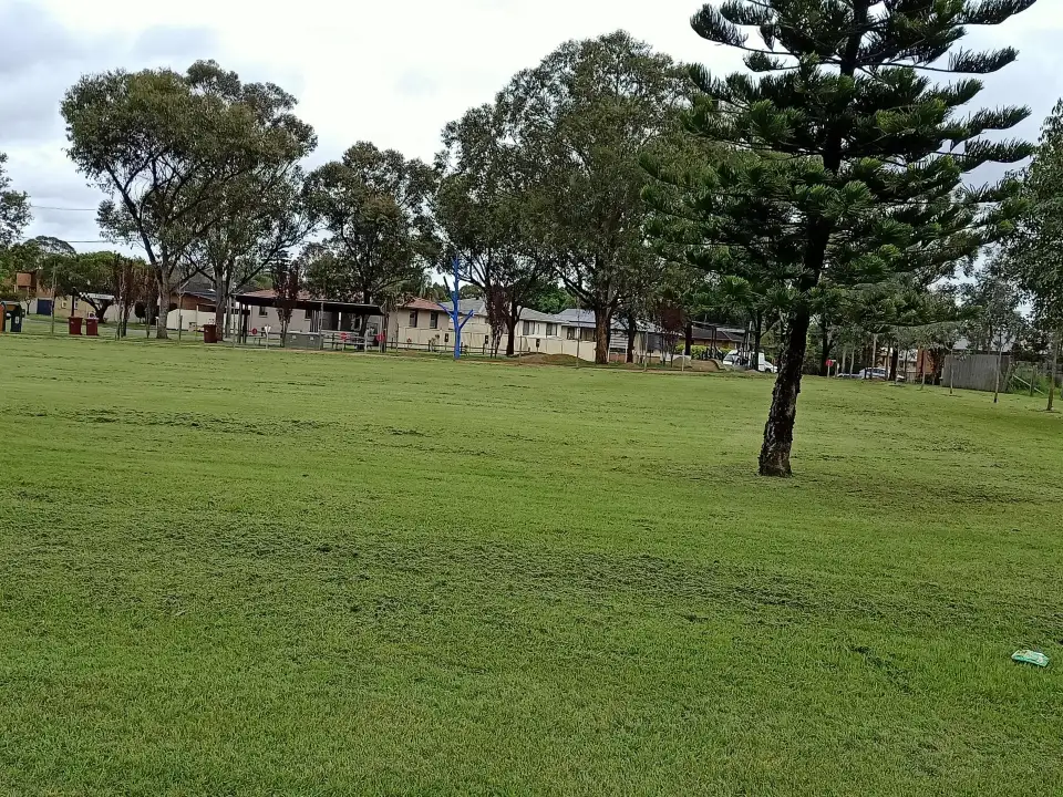 4_Townhead Park