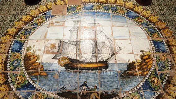 Museo d'Arte Sacra "Don C. Confalone"