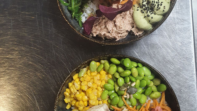 Sauna & Beauty Dennenmarken