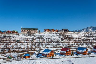 Tabagan