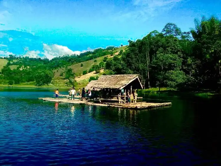 Hotels in Валенсия