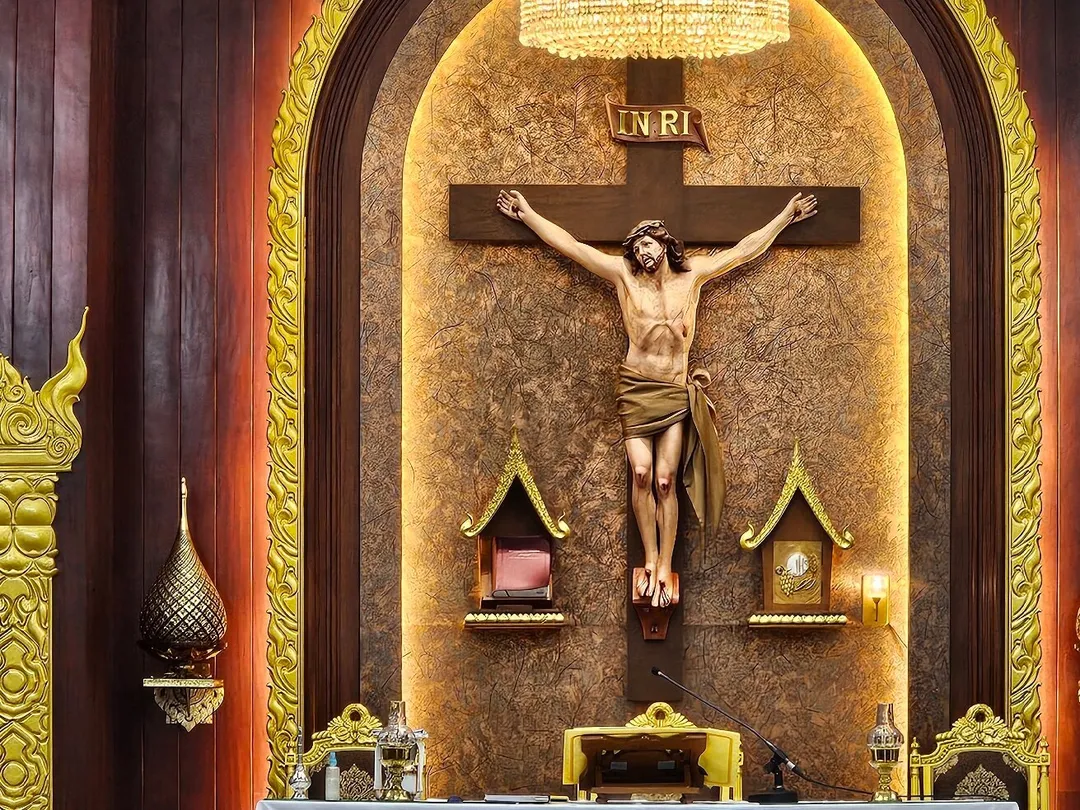 3_St. Nikolaus Church