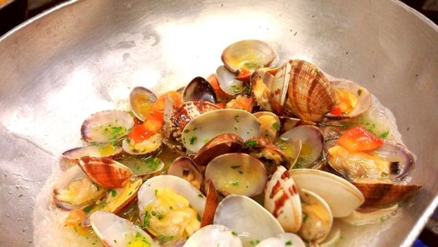 Studio Galleria Romanelli