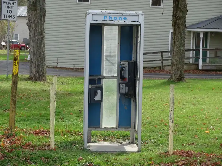 Hotels in Lock Haven