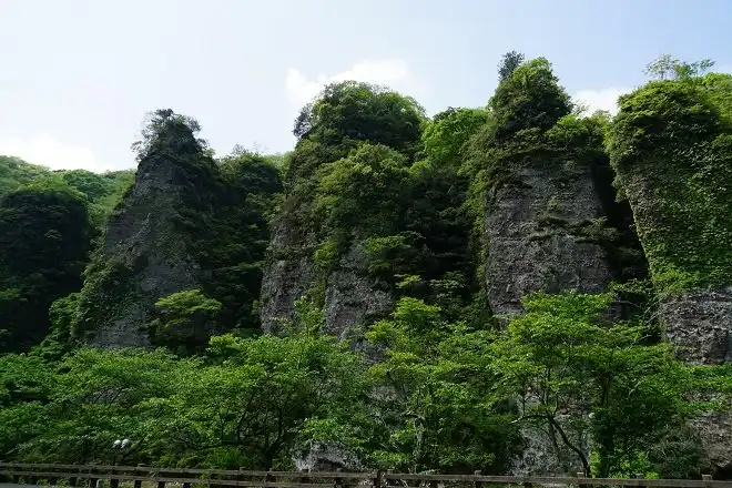 Hotels near Tashibu no Sato Sannomiya no Kei