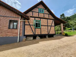 Casa Siewert