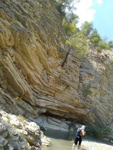 Bilecik