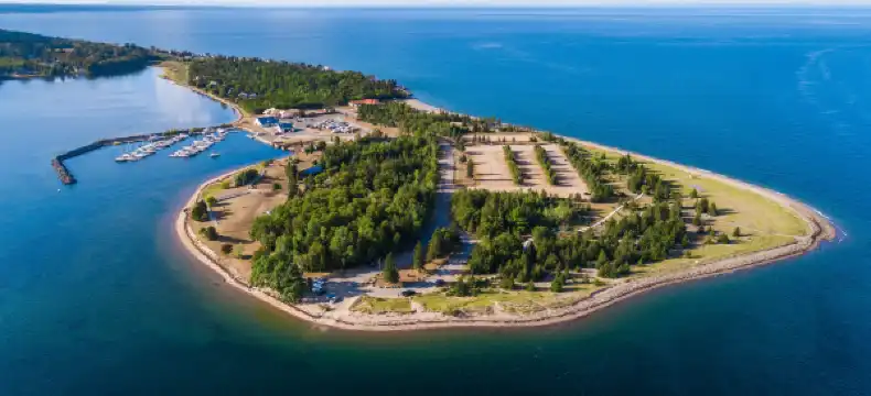 Comfort Inn Properties in Bathurst