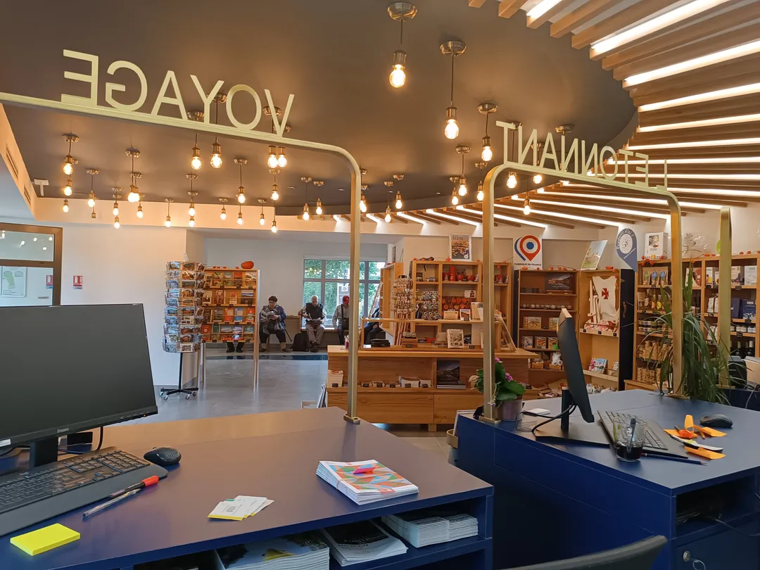 1_Office de Tourisme Vallee de Collonges-la-Rouge