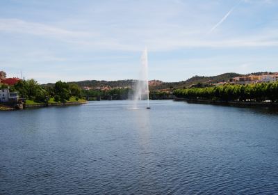 Mirandela