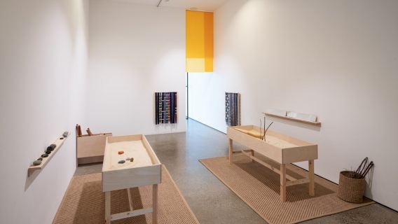 West Cork Arts Centre