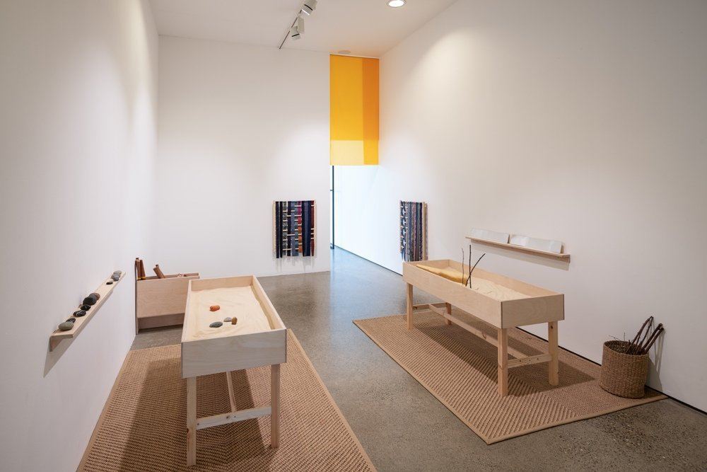 West Cork Arts Centre